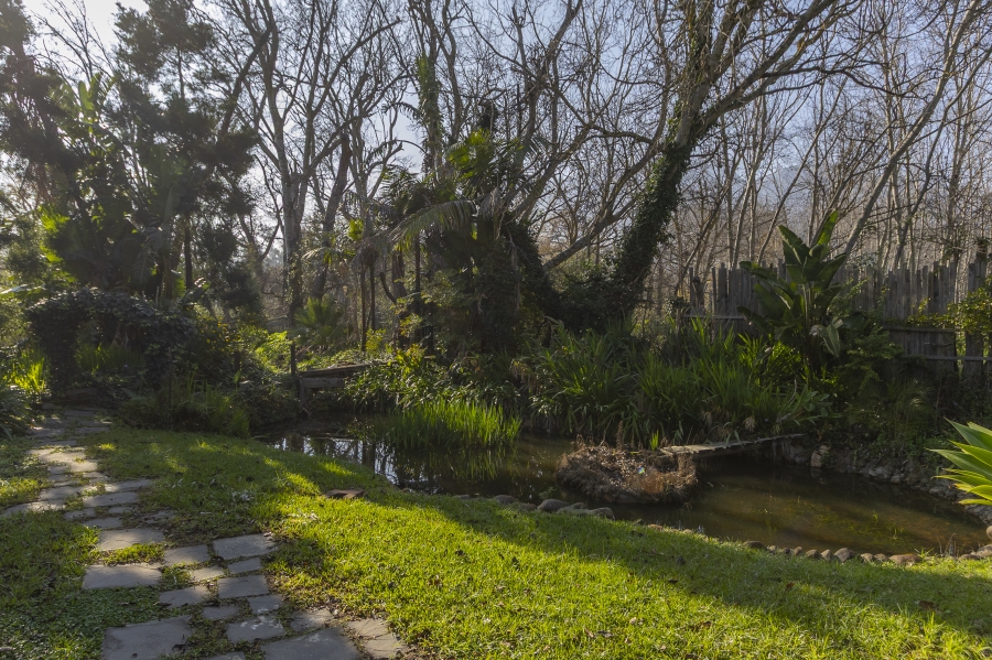5 Bedroom Property for Sale in Jamestown Western Cape